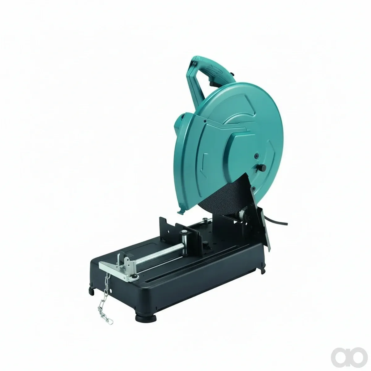 Makita