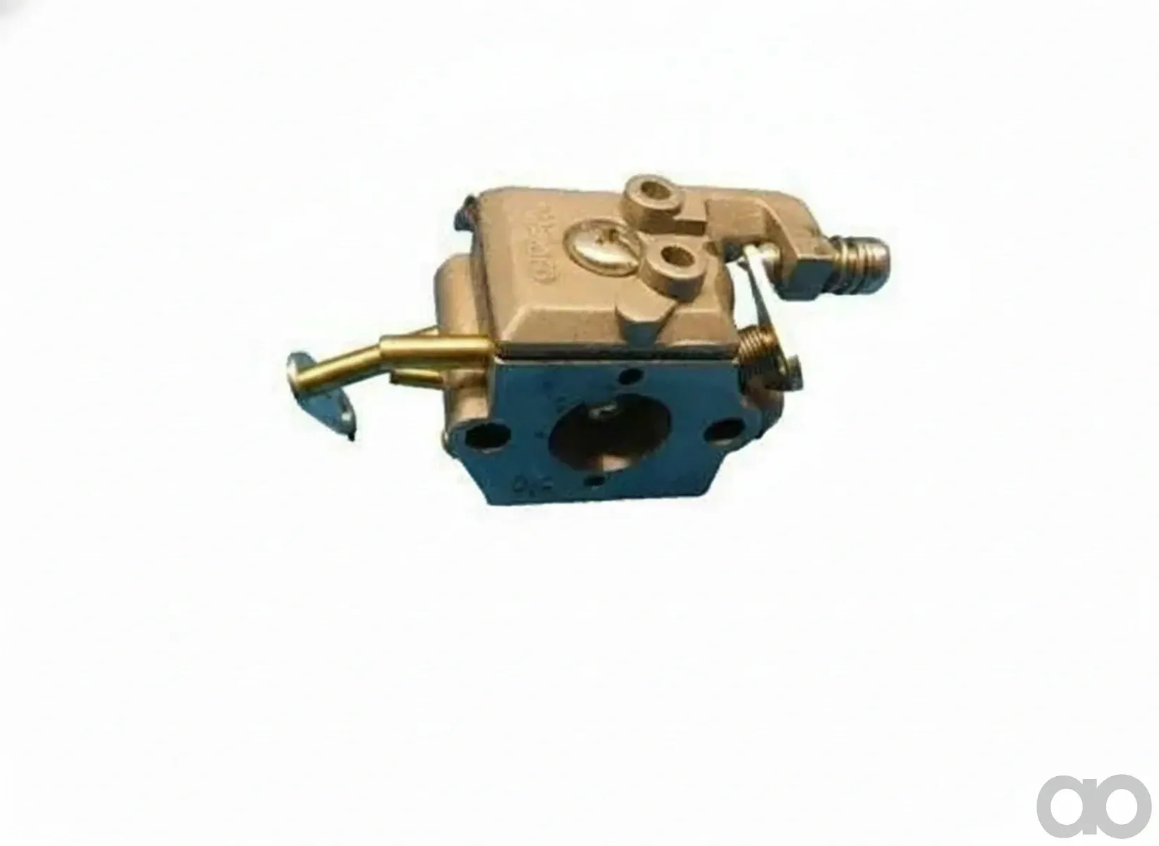 Makita - MS43004U - Dolmar Freischneider 4-Takt 43ccm