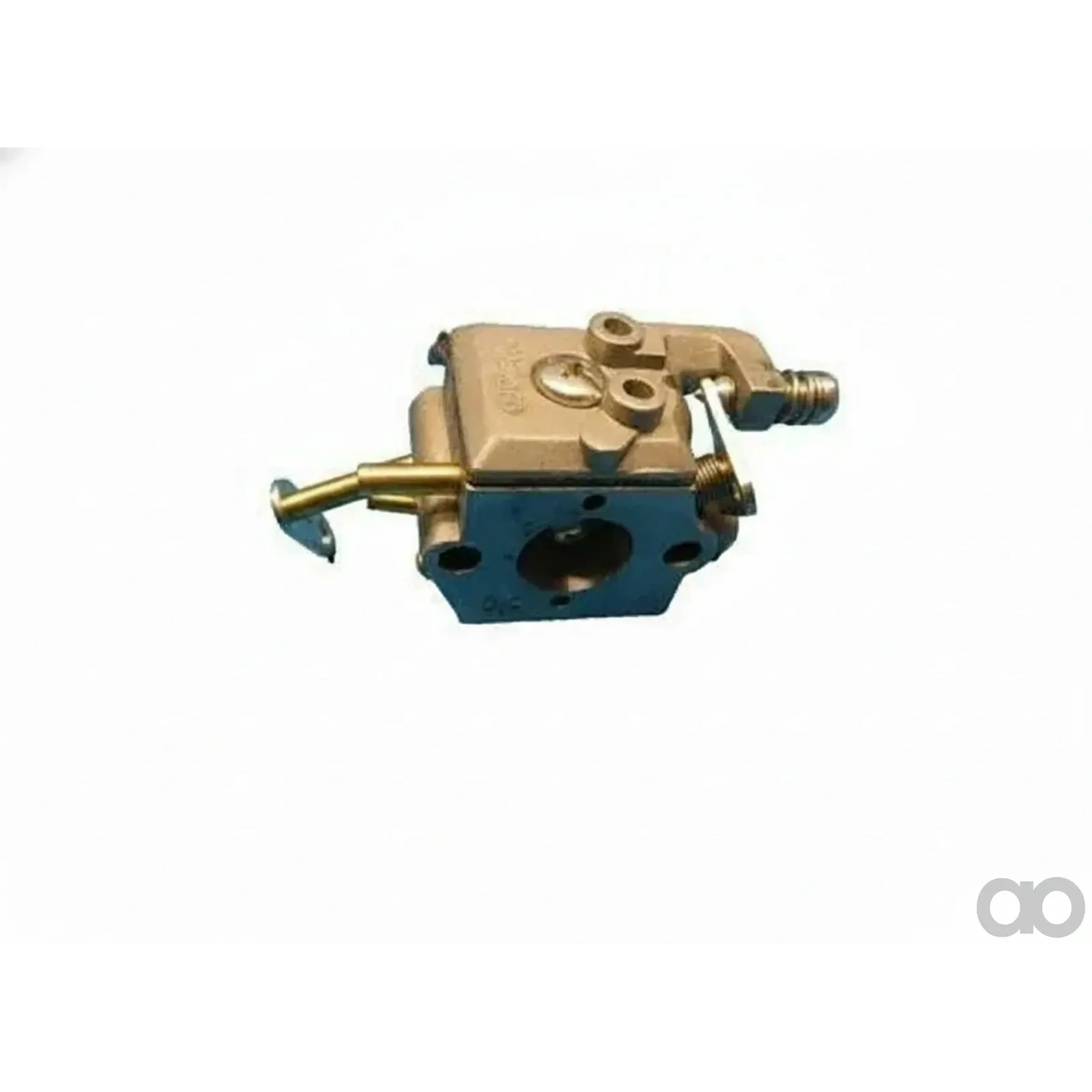 Makita