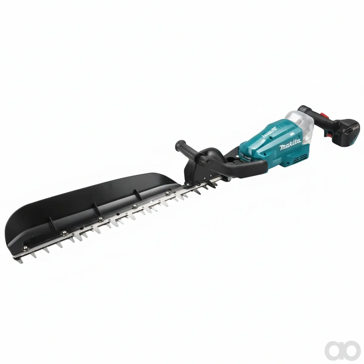 Makita - UH006GZ - Heckenschere XGT Max 60cm