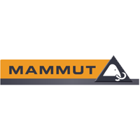 Mammut