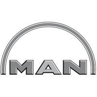 Man