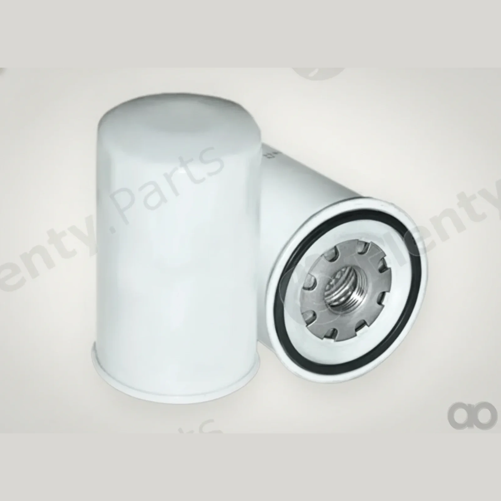 MAN - 51055017160 - Oelfilter Schraubfilter NKW