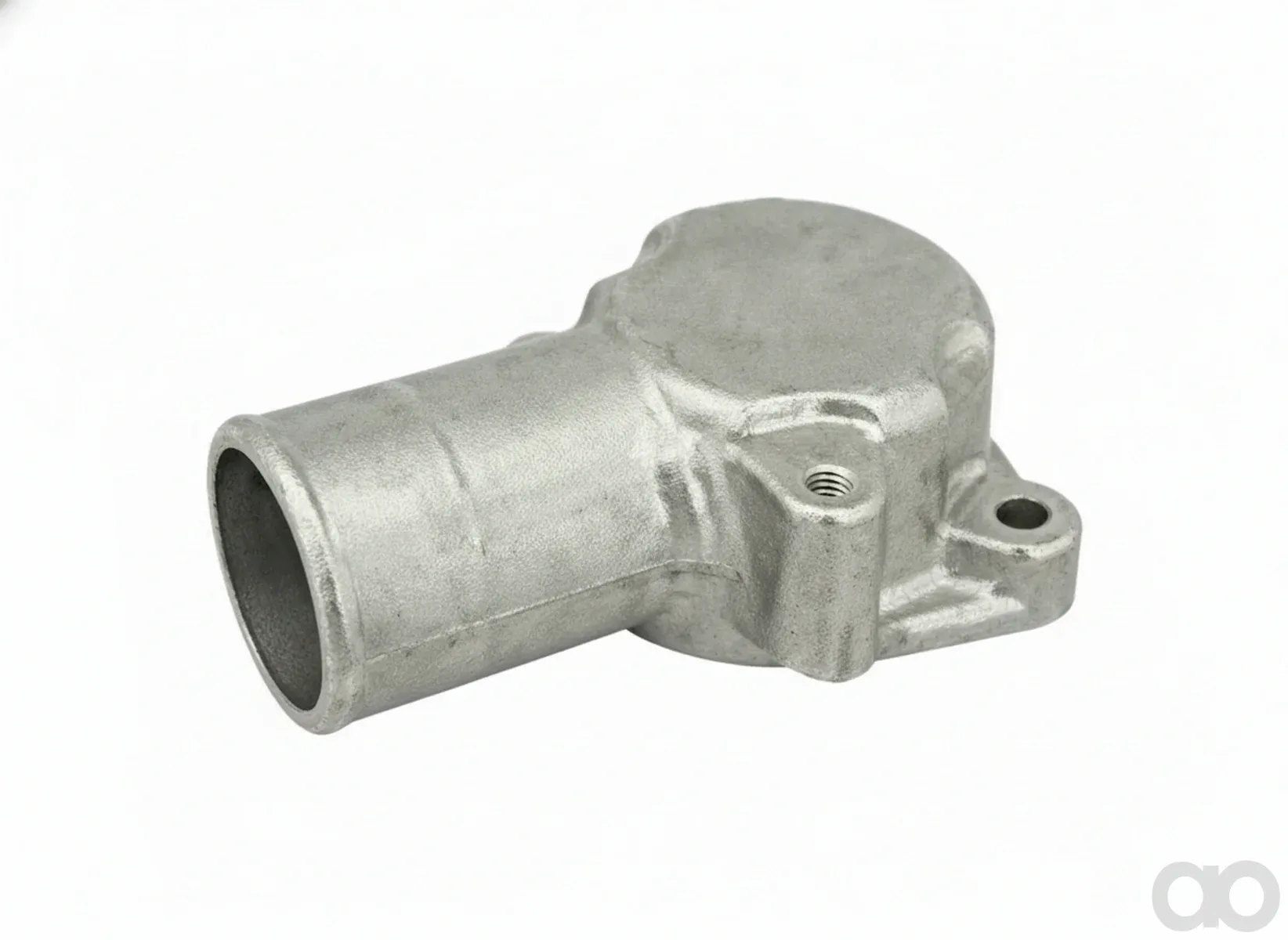 MAN - 51064050021 - Thermostatventildeckel