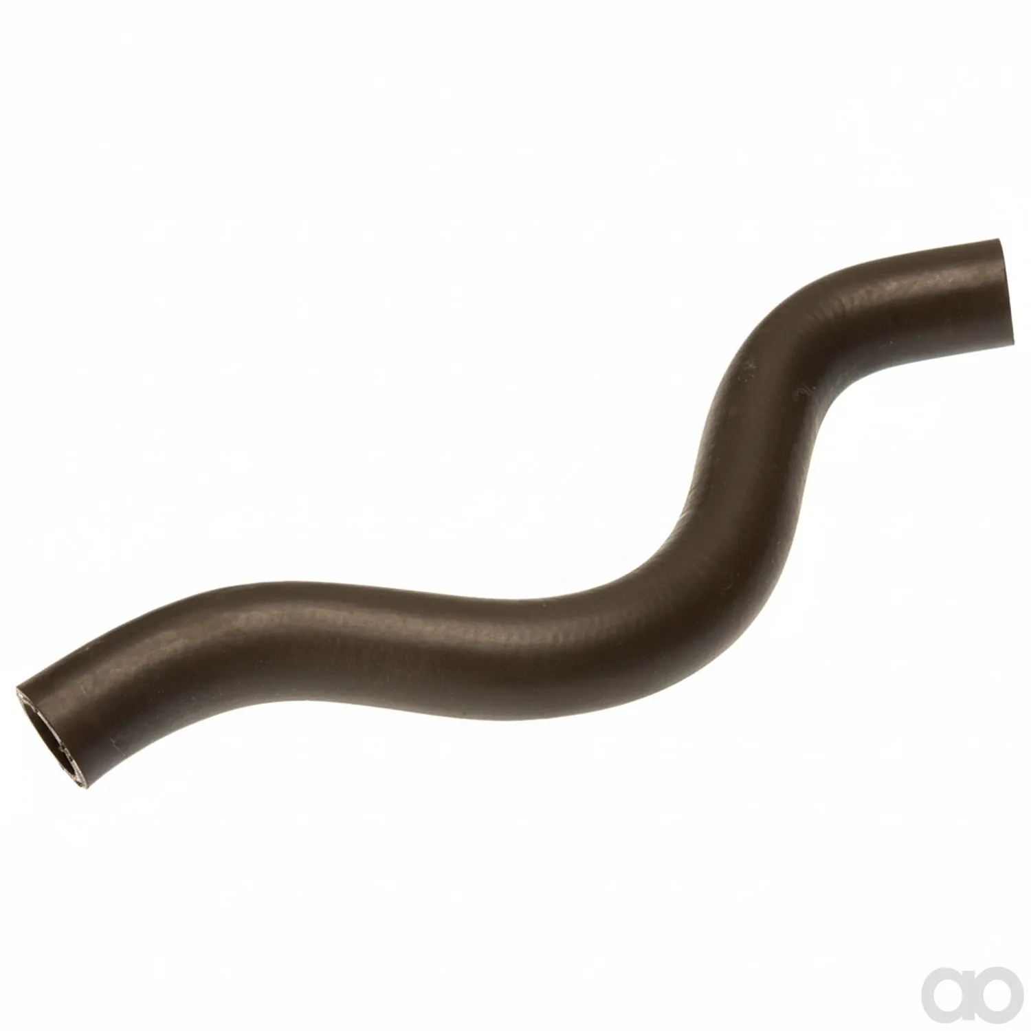 MAN - 792558 - Manschette