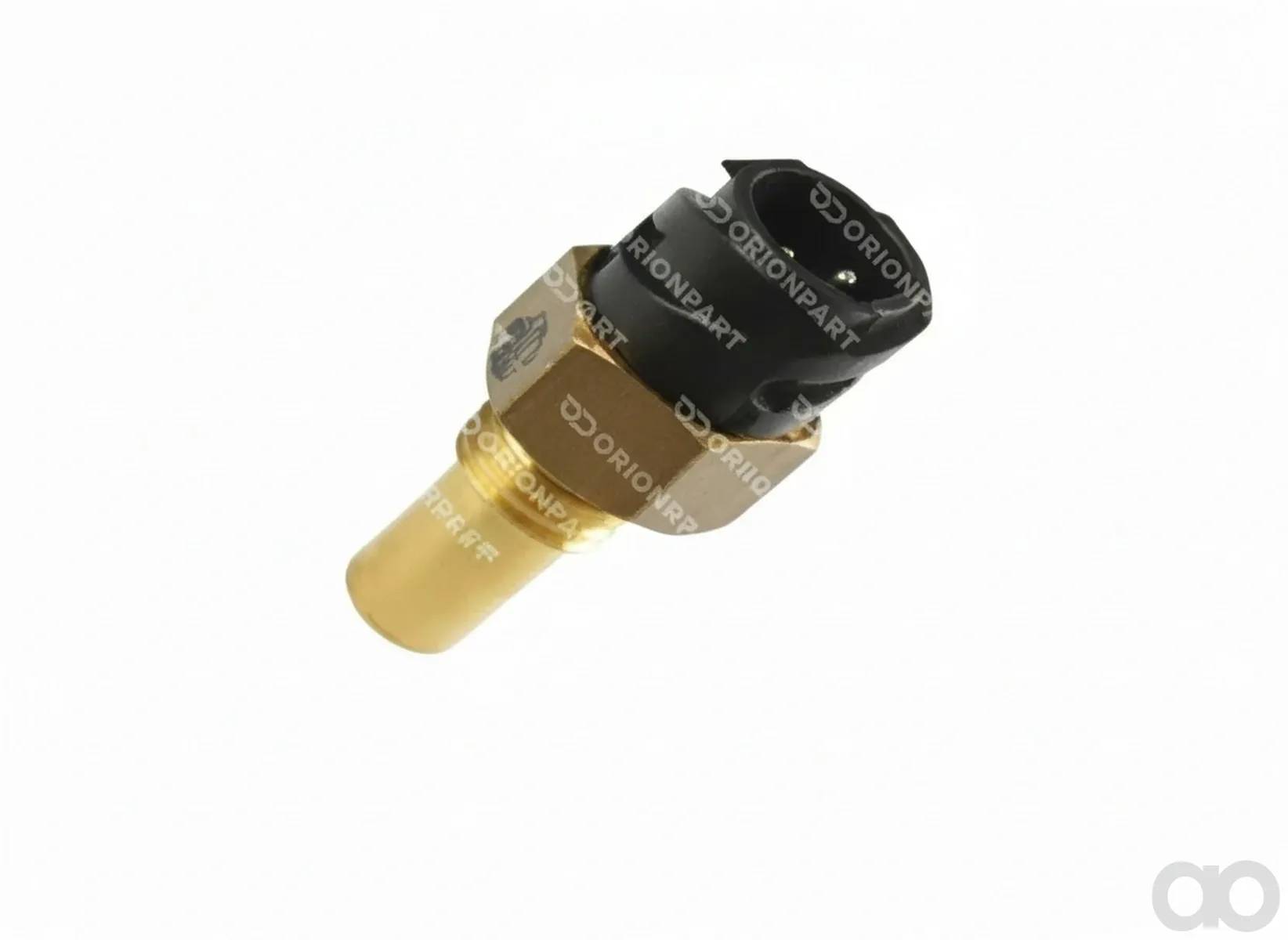 MAN - 81274210125 - Wassertemperatursensor