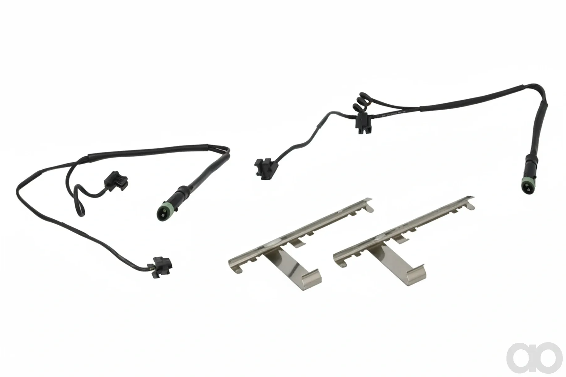 MAN - 81508226016 - Warnkontakt SBB F2000 Vorne