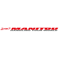 Manitou