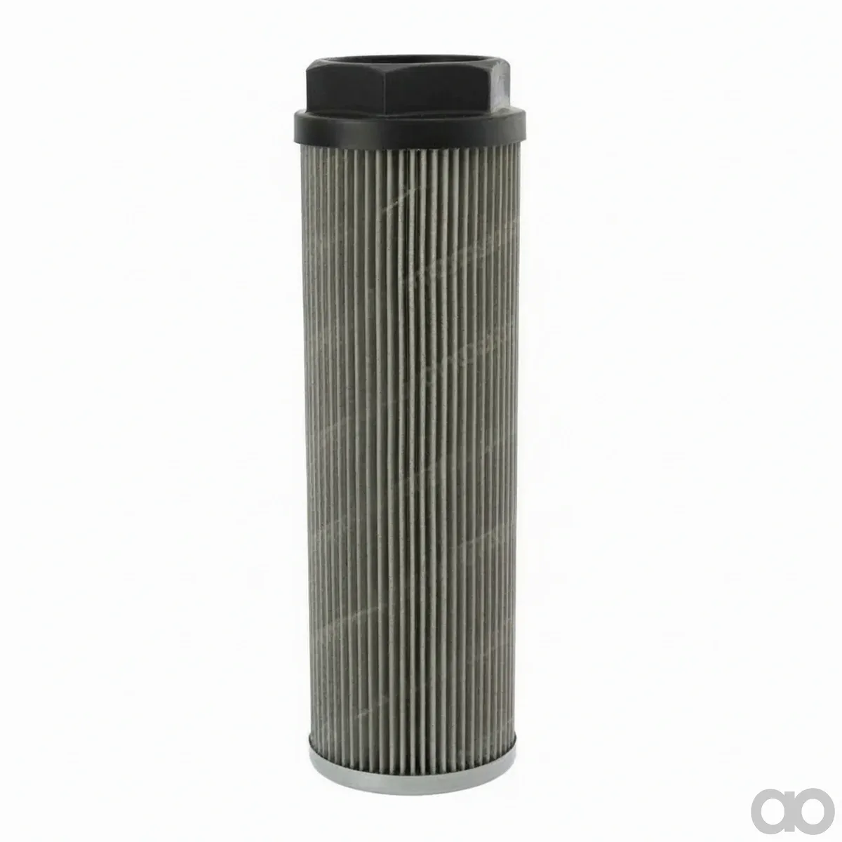 Manitou - 108668 - Hydraulikfilter