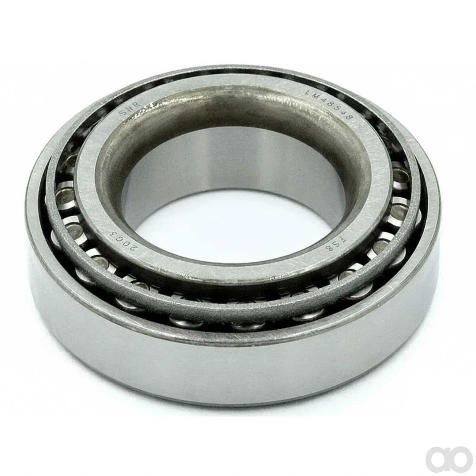 Manitou - 109701 - Lager