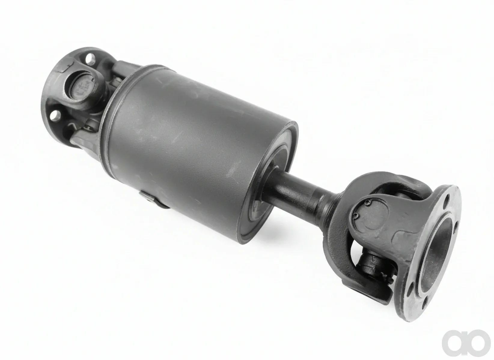 Manitou - 109753 - ZML Gelenkwelle