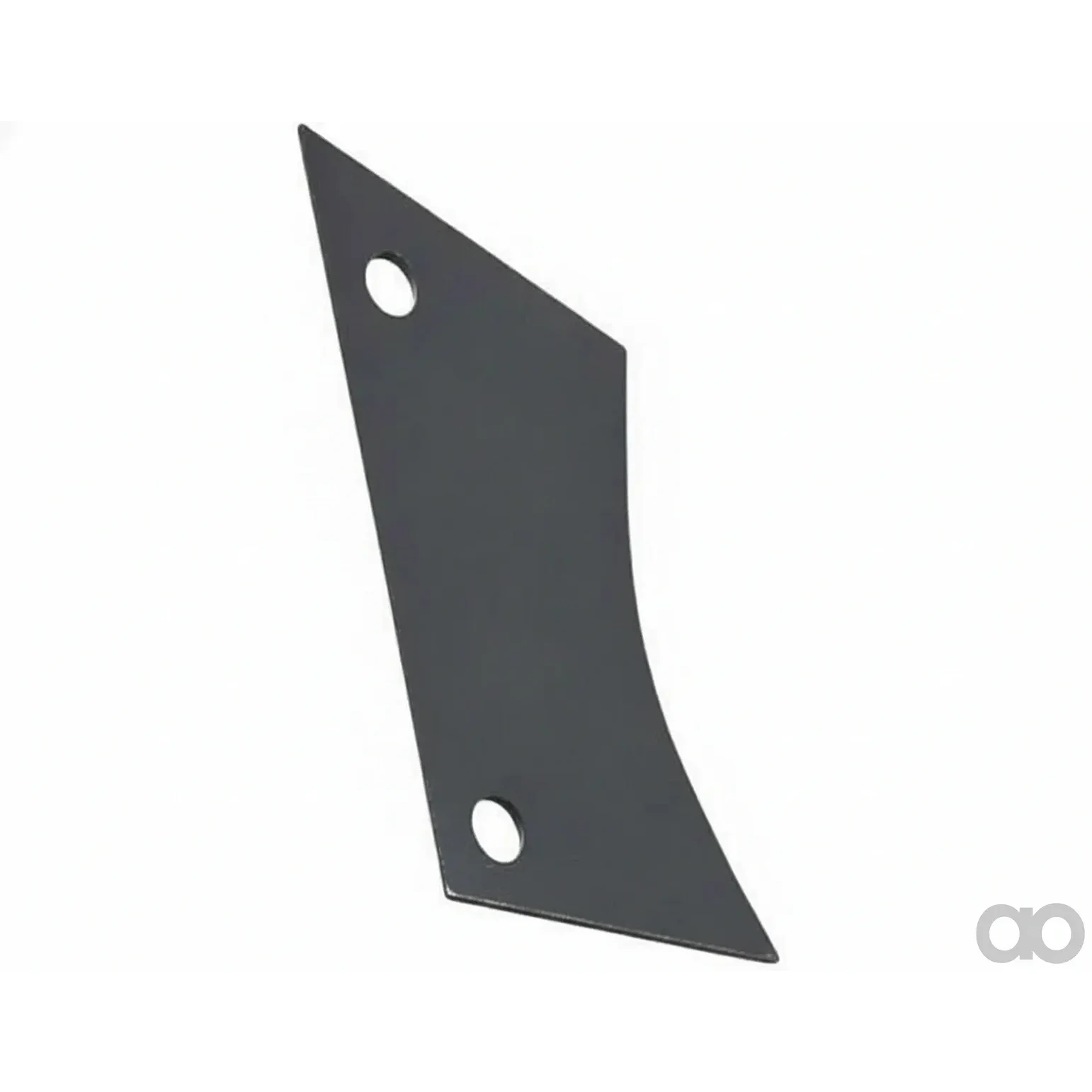 Manitou