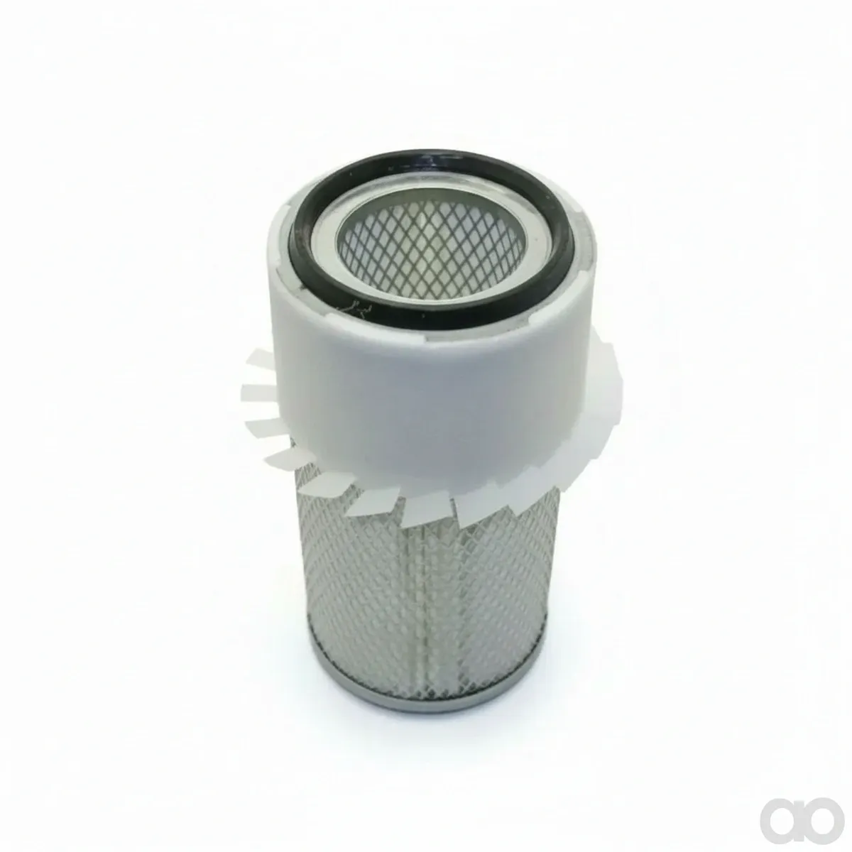 Manitou - 177130 - Luftfilter