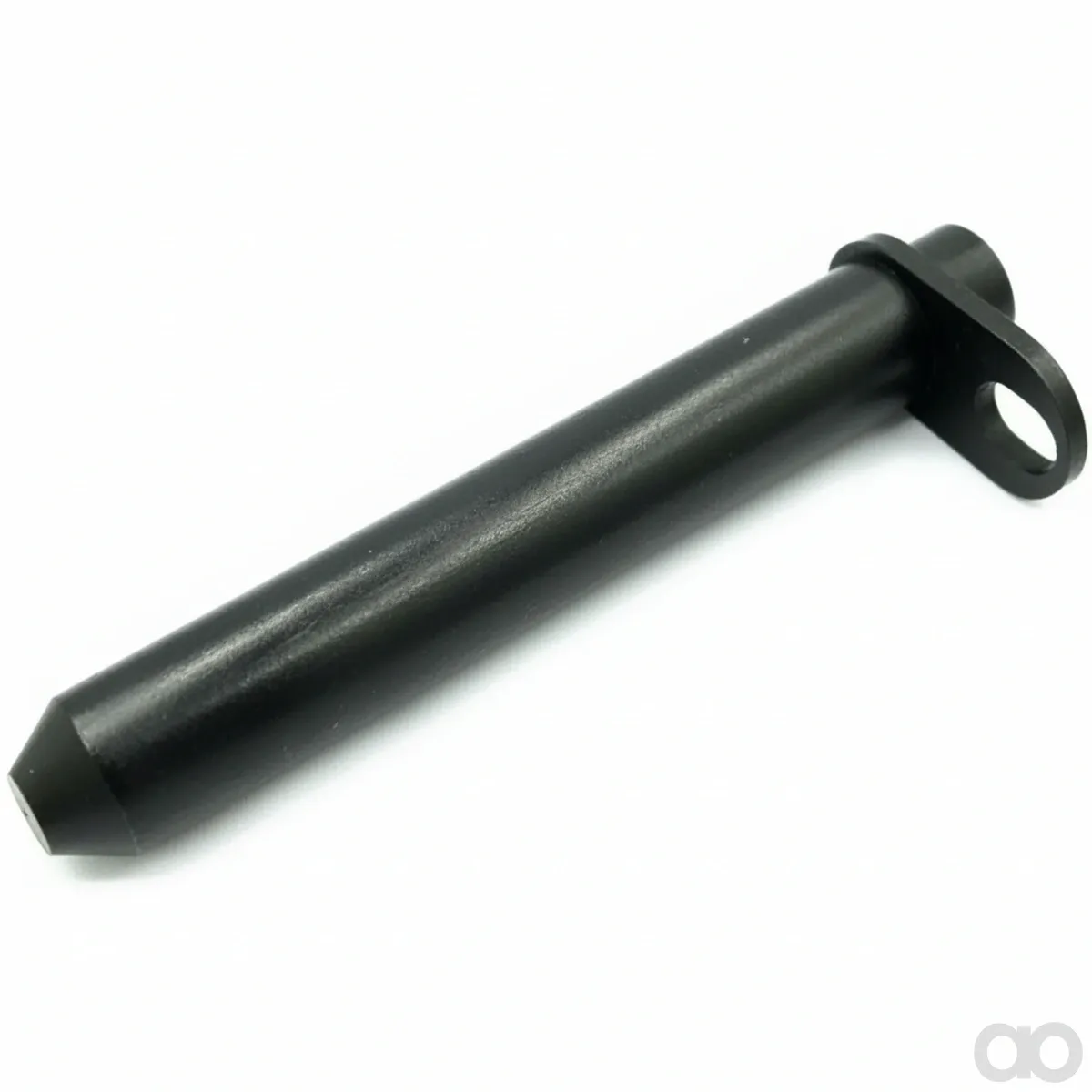 Manitou - 185328 - Scharnier