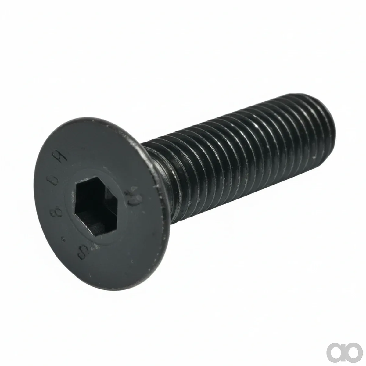Manitou - 190442 - Fitting