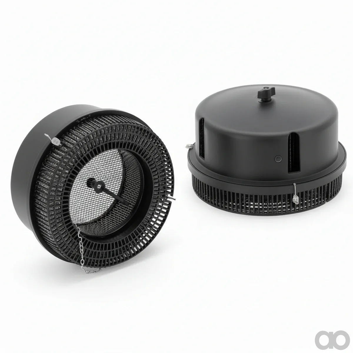 Manitou - 226611 - Vorfilter