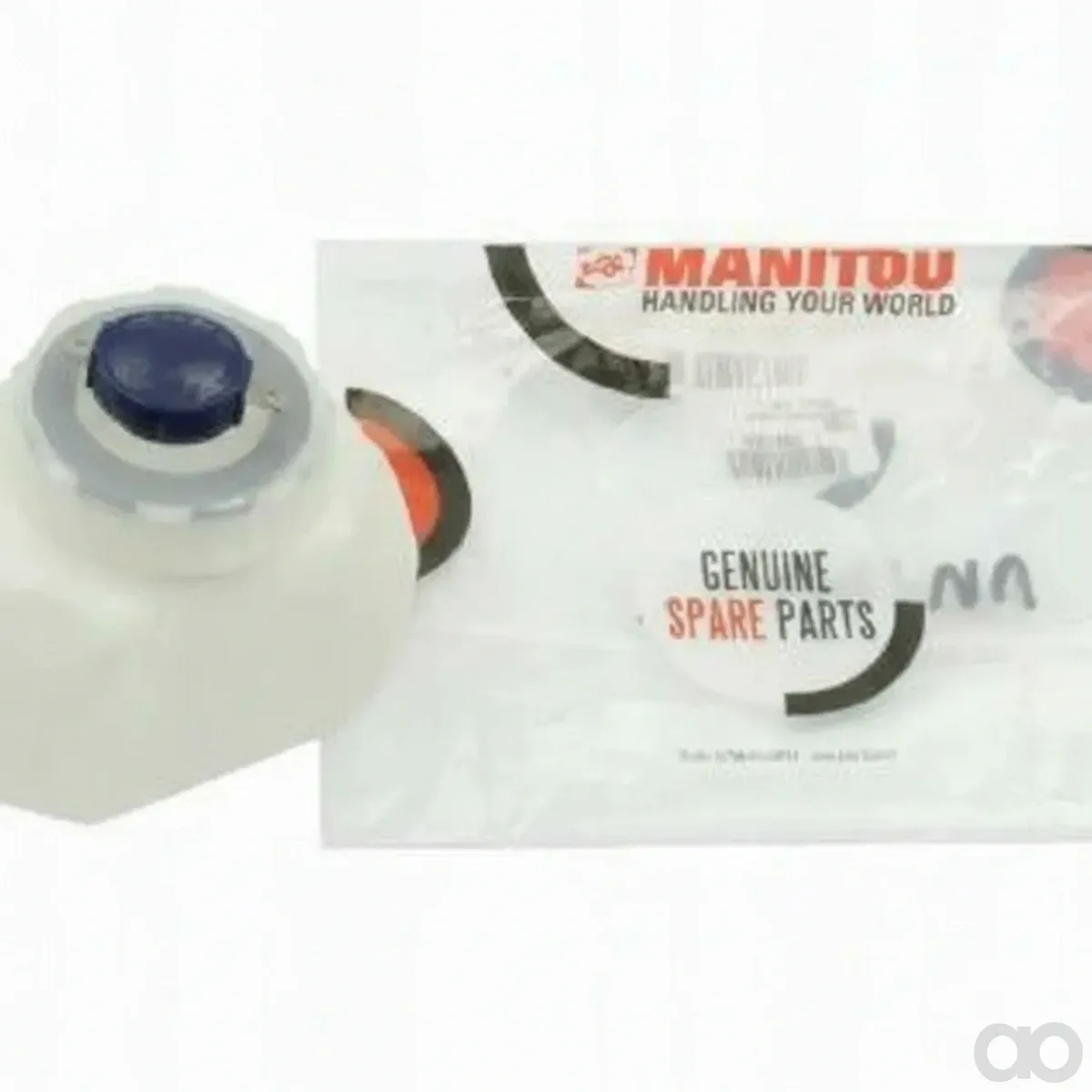 Manitou