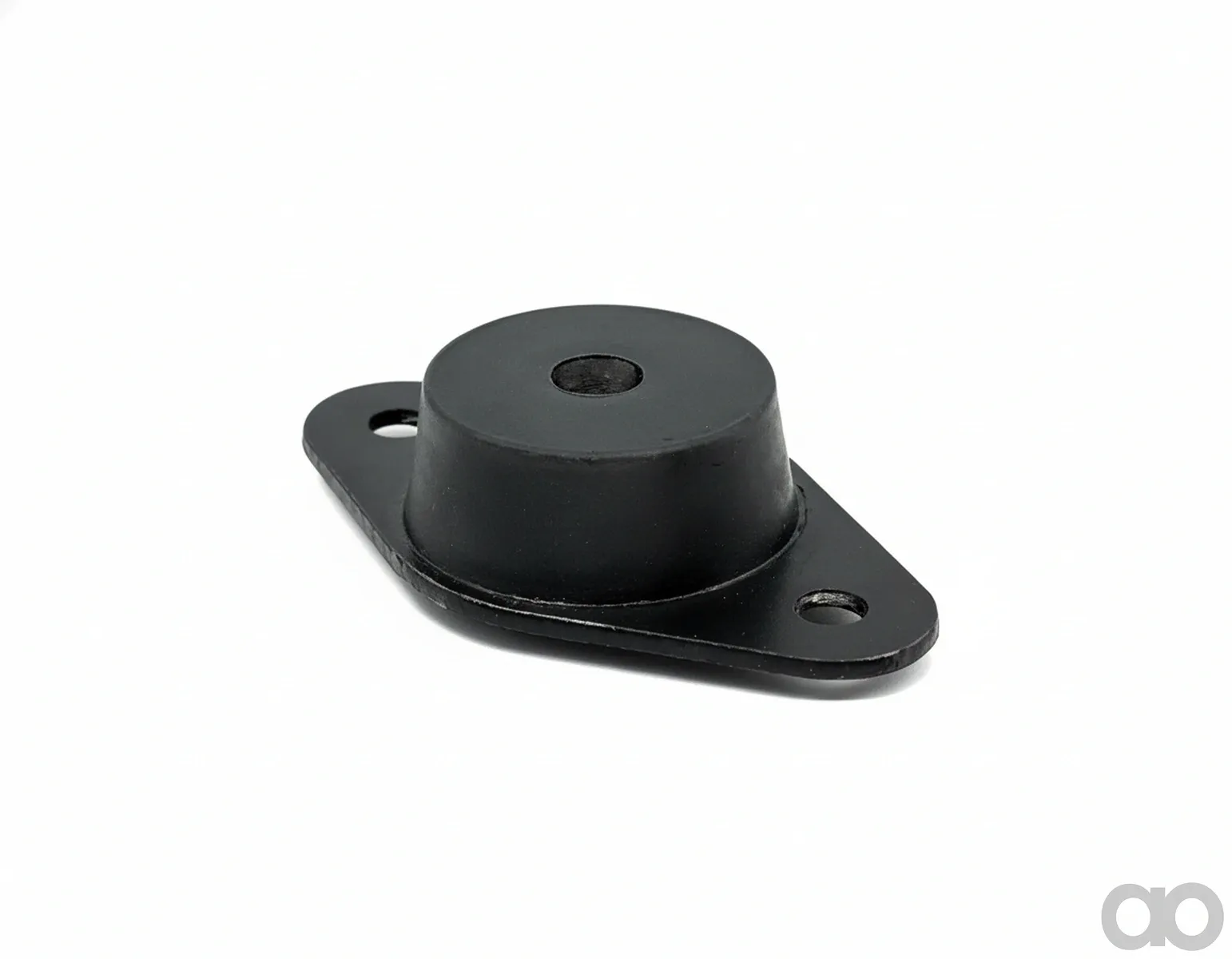 Manitou - 242496 - Stossdaempfer