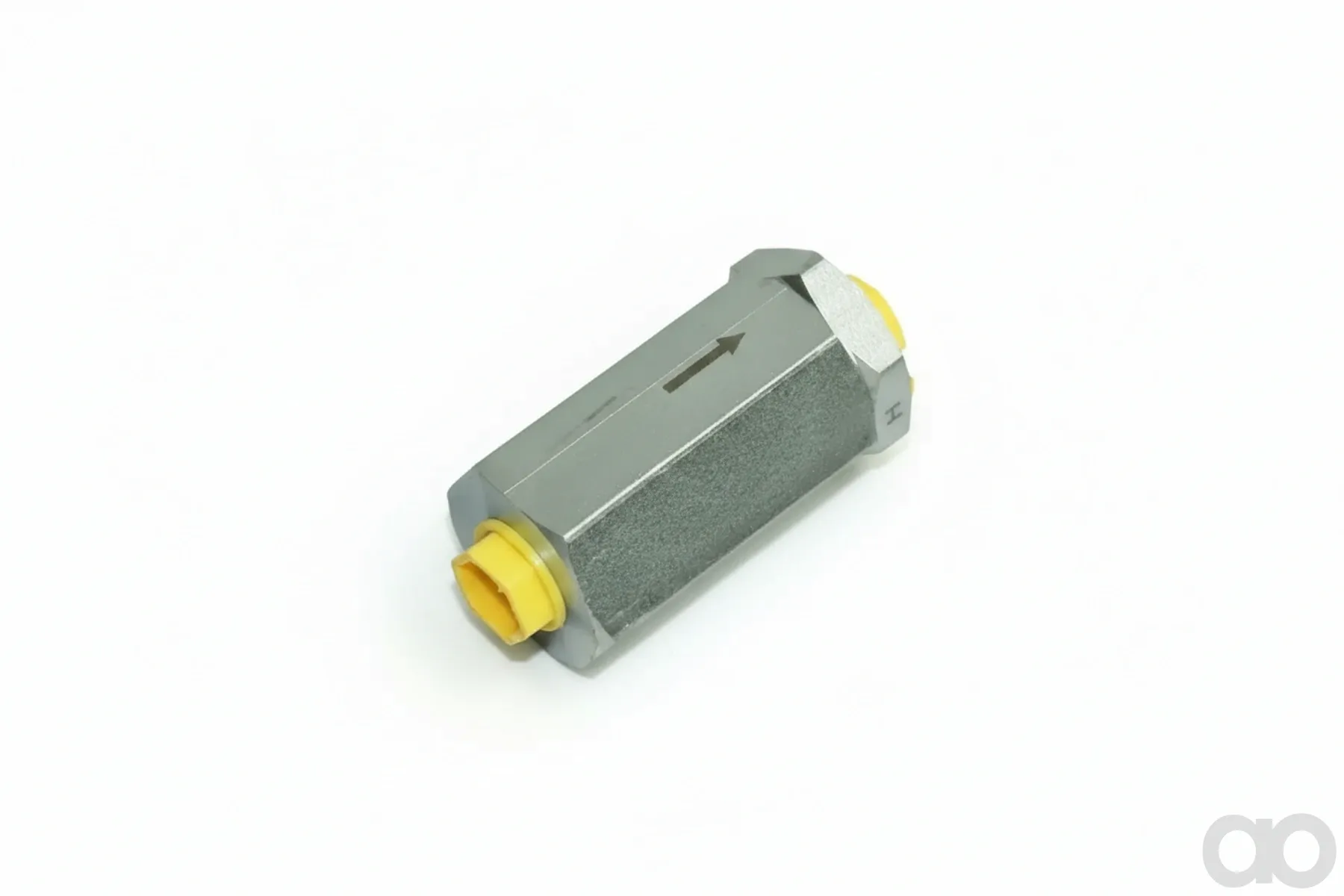 Manitou - 254780 - LSLL Filter