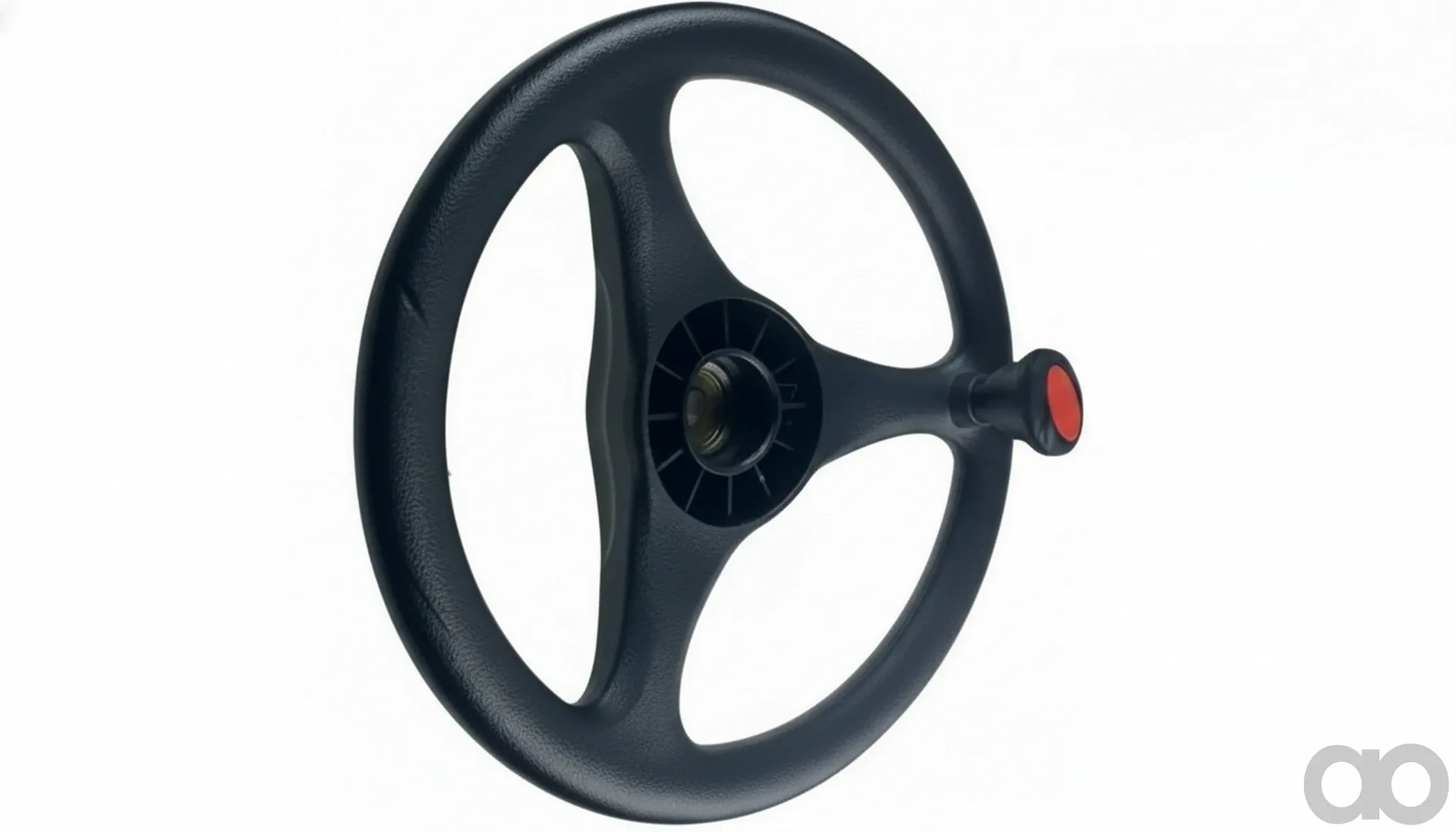 Manitou - 264527 - Lenkrad