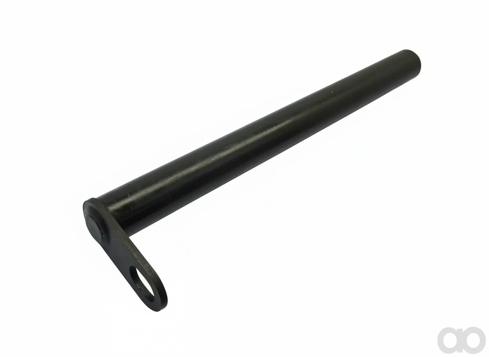 Manitou - 264590 - Stift