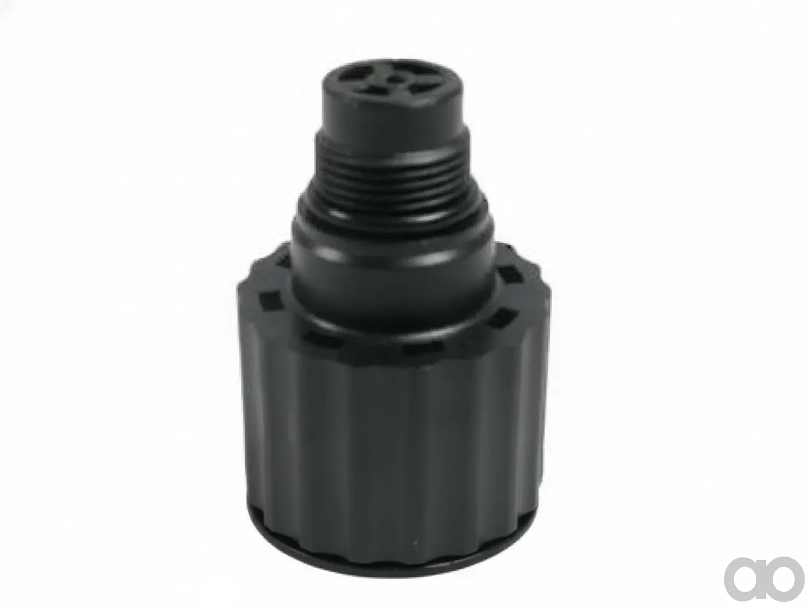 Manitou - 266219 - Kraftstofffilter