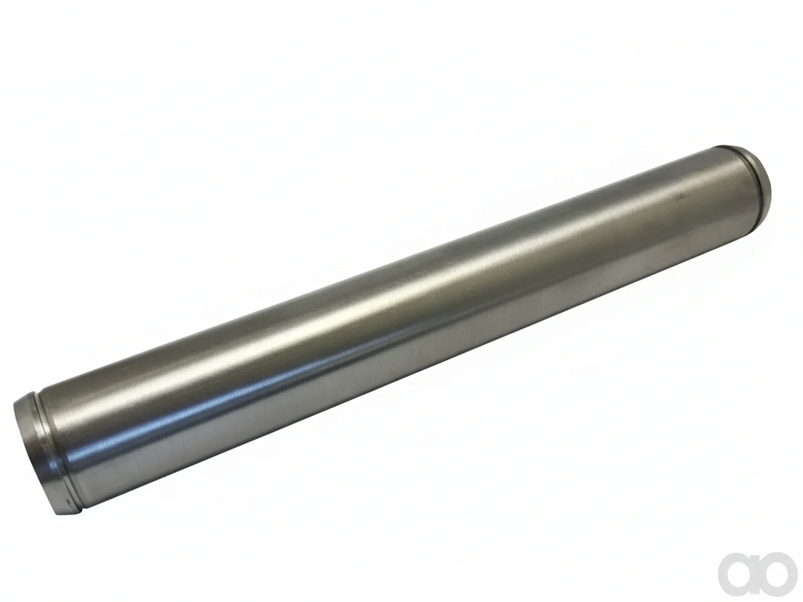 Manitou - 267225 - Stift