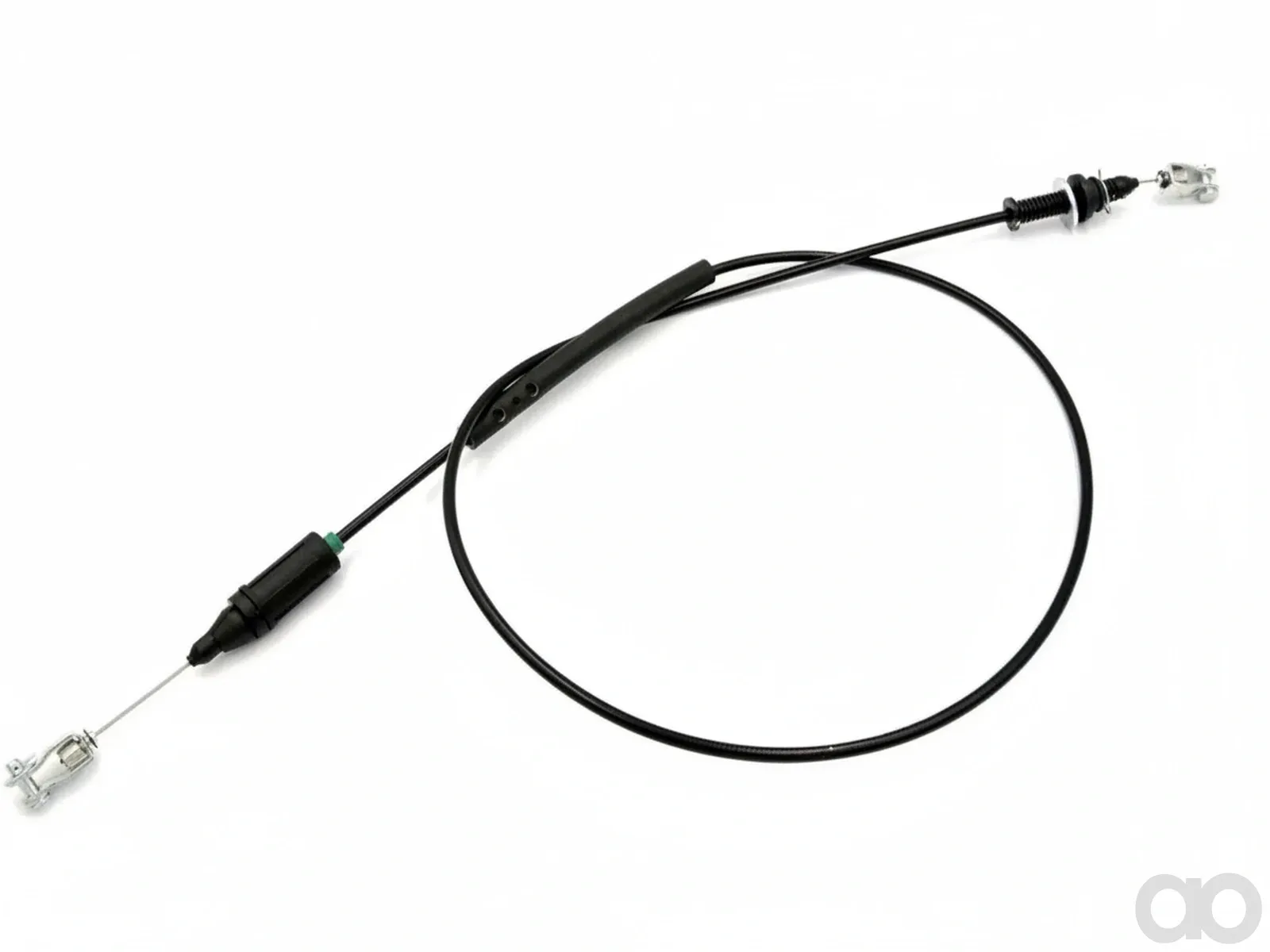 Manitou - 271496 - Kabel