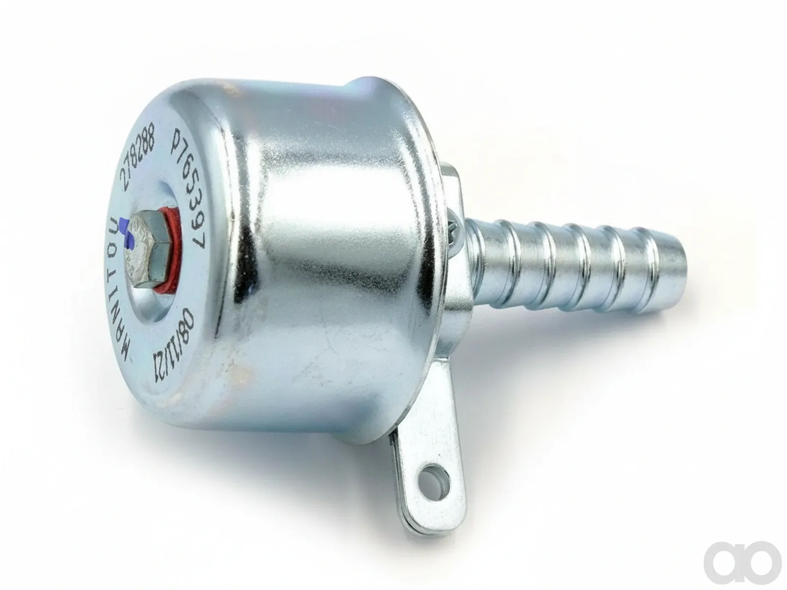 Manitou - 278288 - Hydraulikfilter