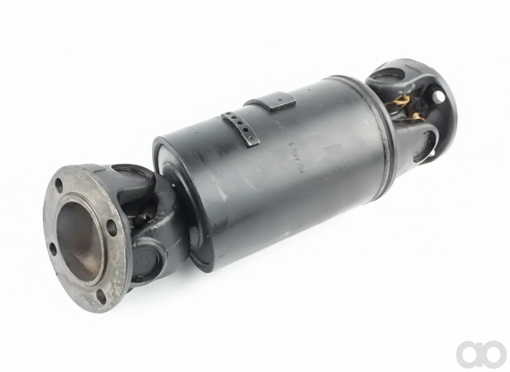 Manitou - 397152KR - Gelenkwelle 226235
