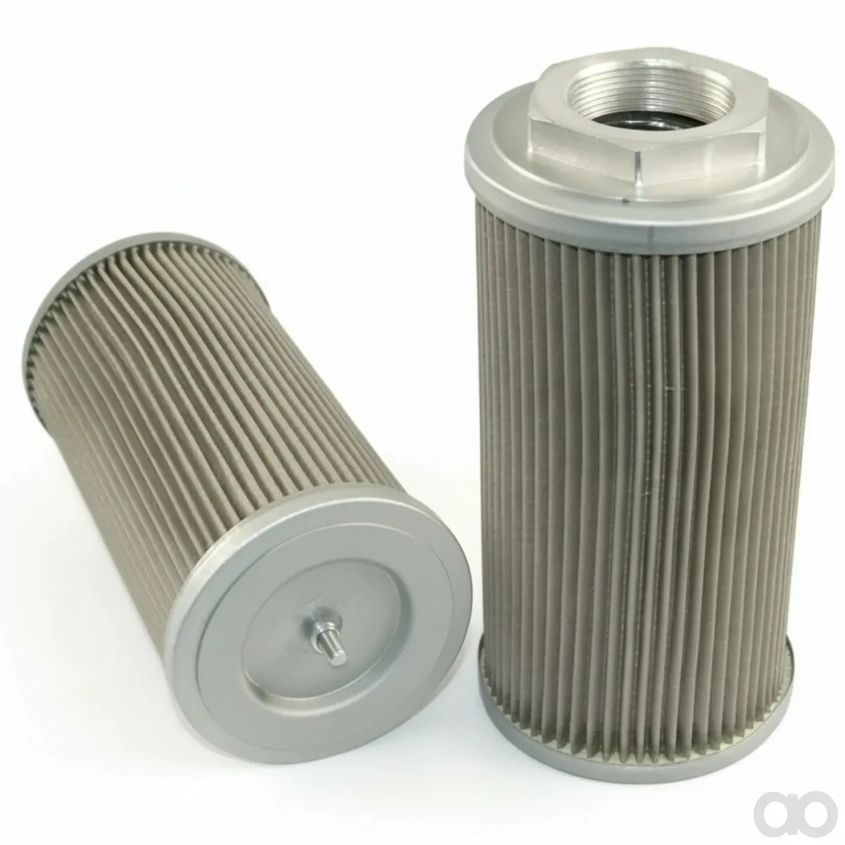 Manitou - 485857 - Hydraulikfilter