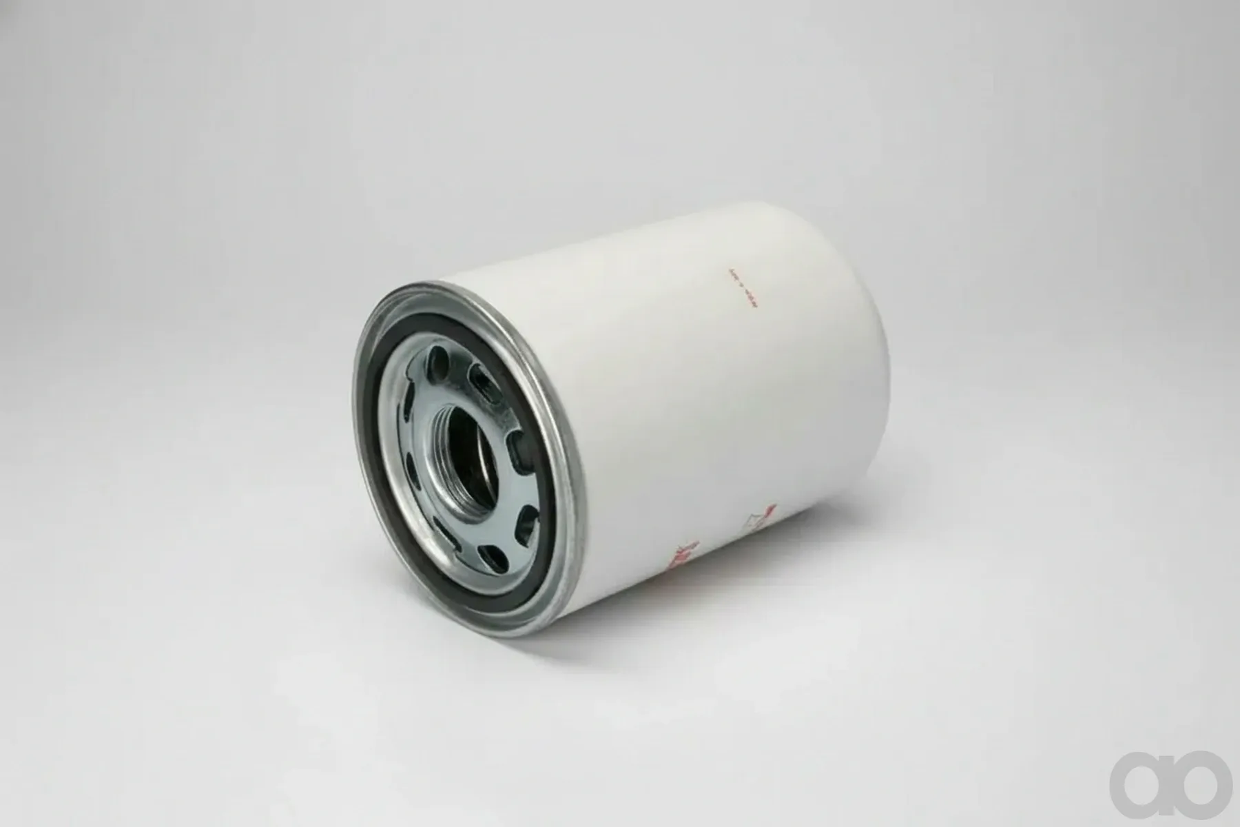 Manitou - 487891 - Hydraulikfilter