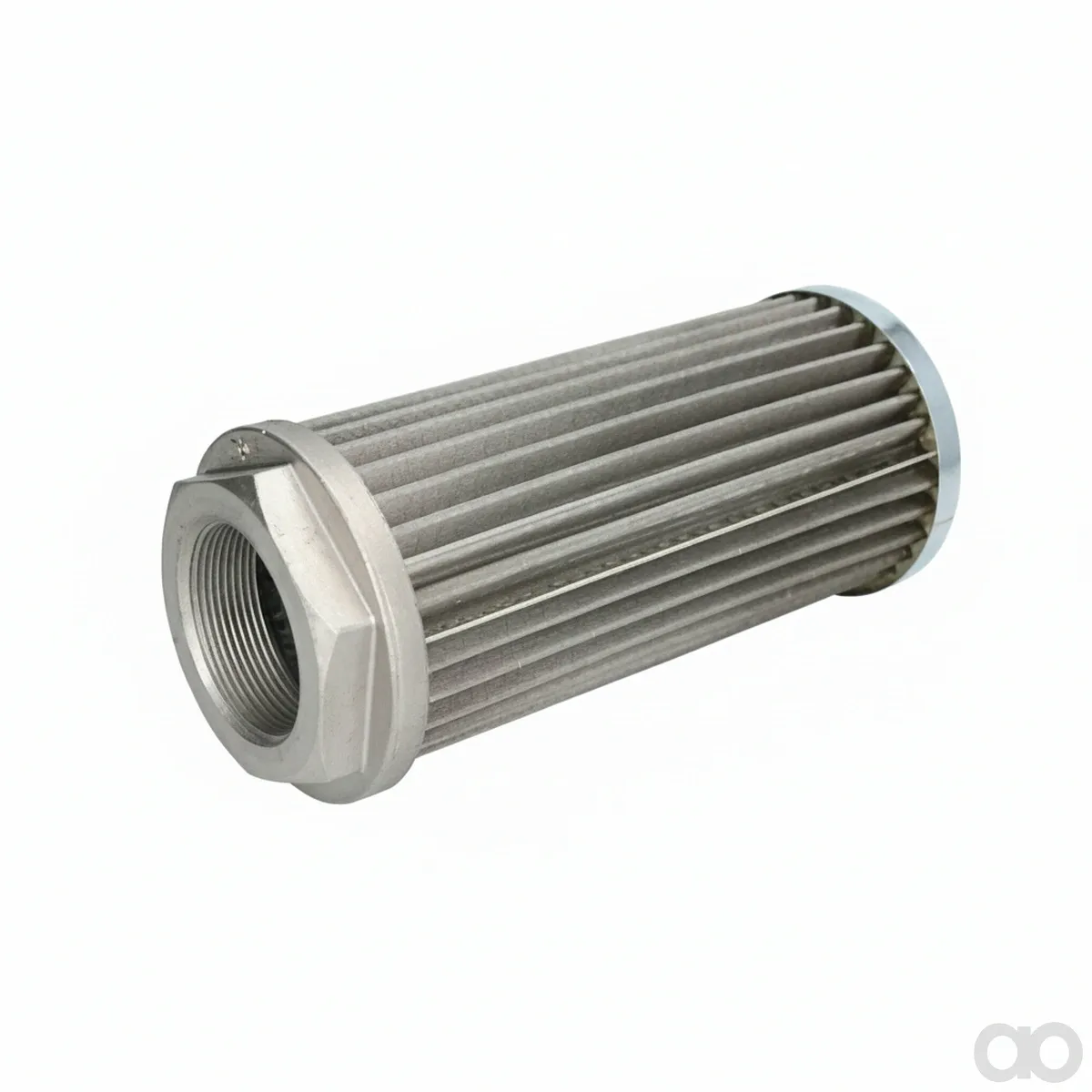Manitou - 513752 - Hydraulikfilter