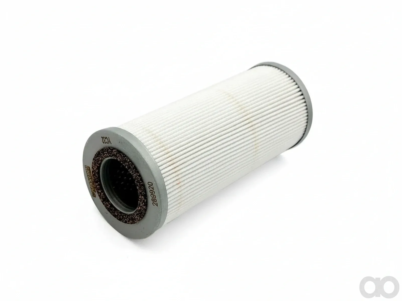 Manitou - 52736242 - Hydraulikfilter