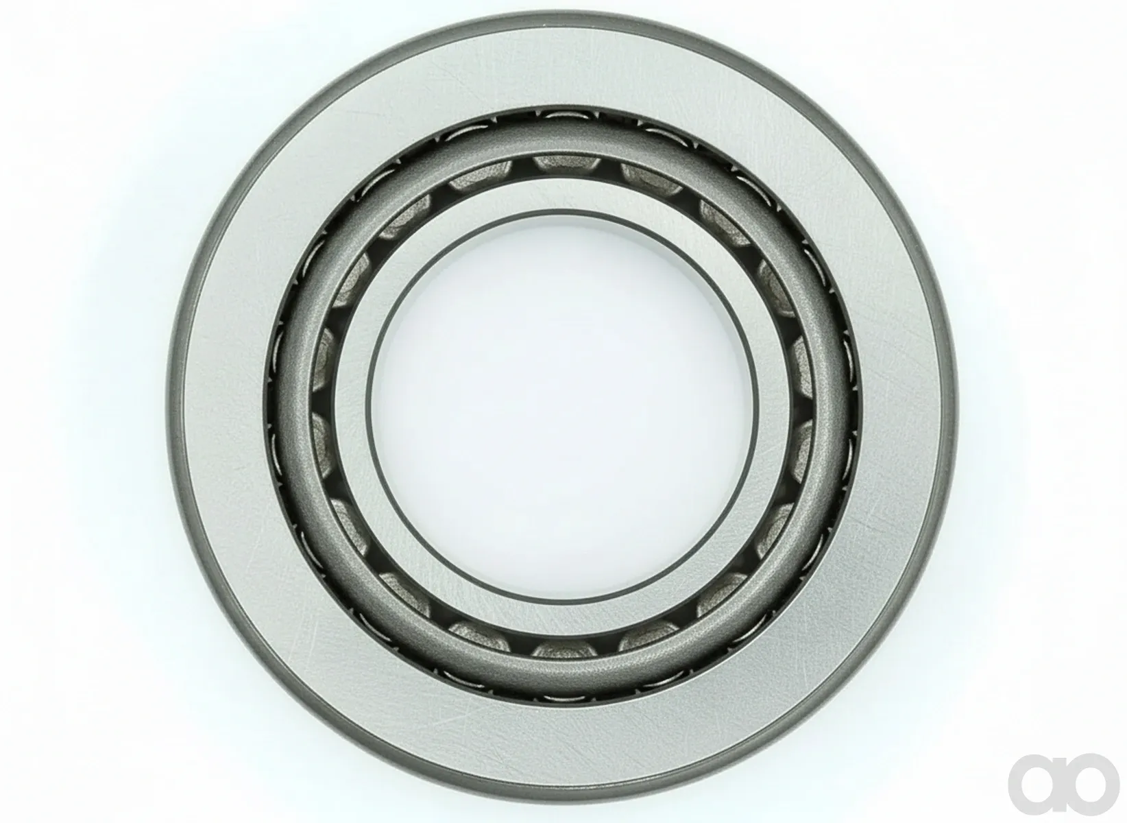 Manitou - 550605 - Rollenlager