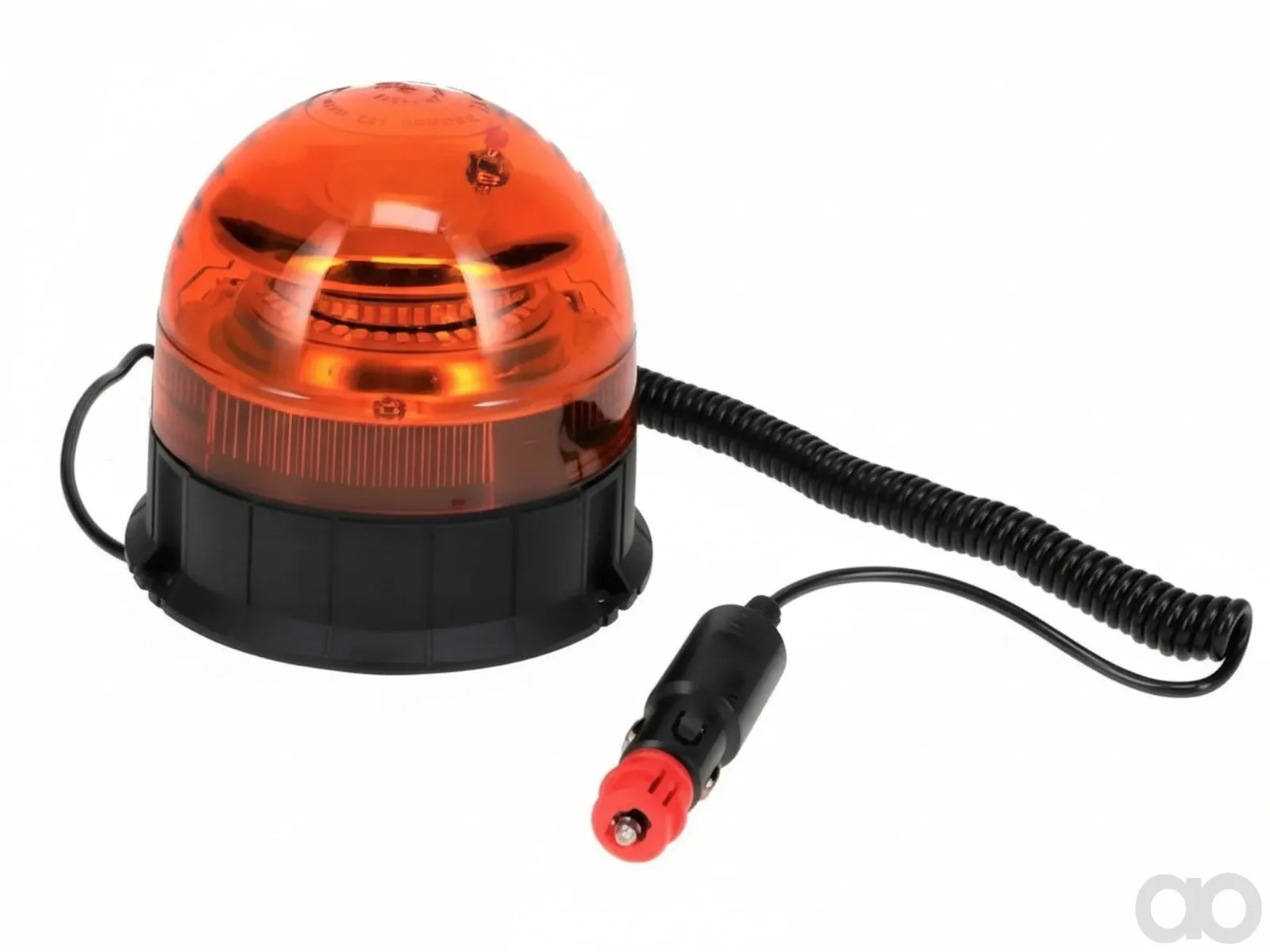 Manitou - 554935 - Lampe Blaskowa