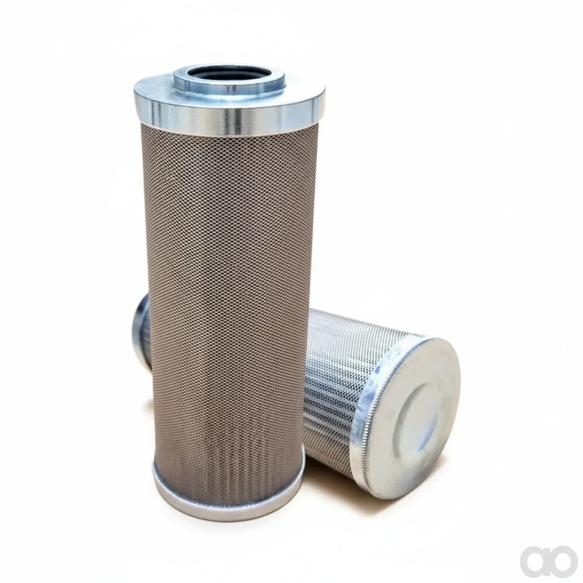 Manitou - 563483 - Hydraulikfilter