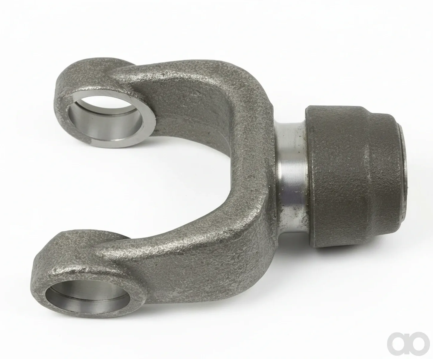 Manitou - 563778 - Zwischenflansch