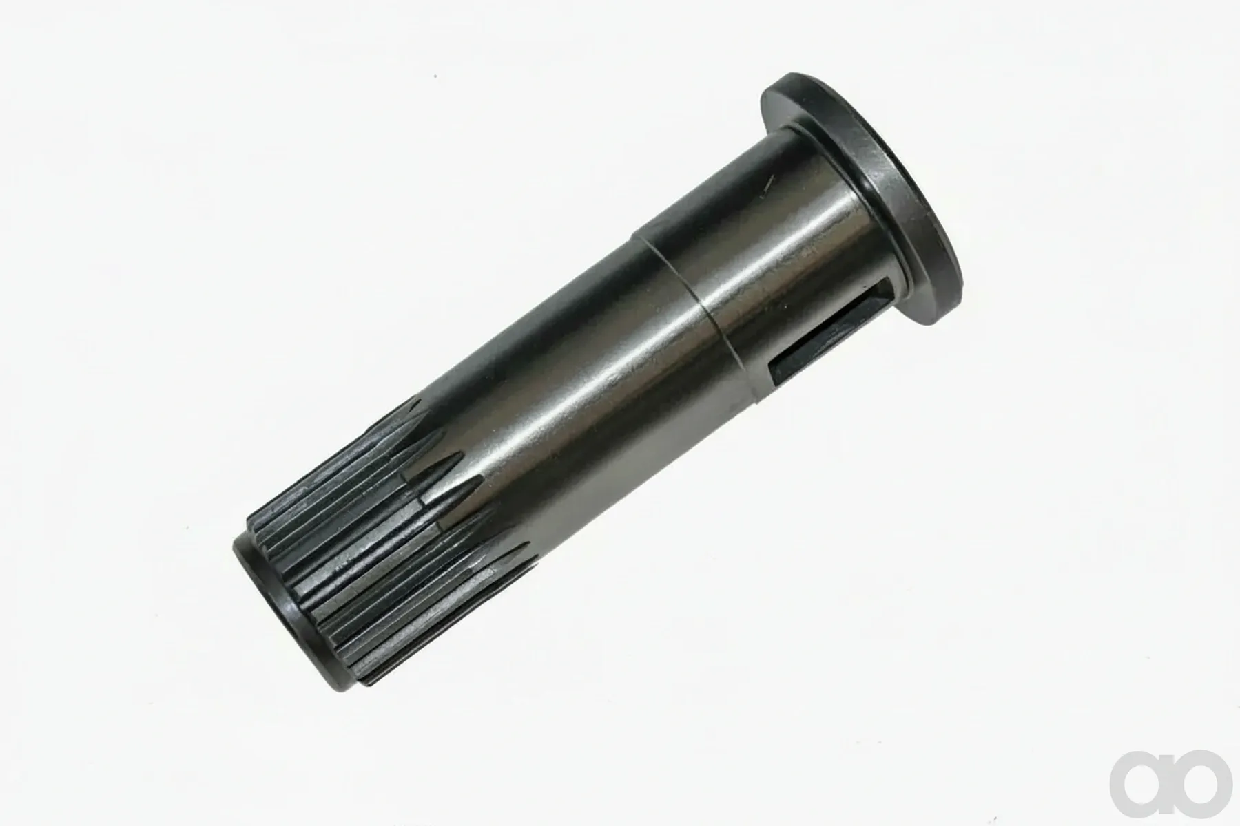 Manitou - 563787 - Welle