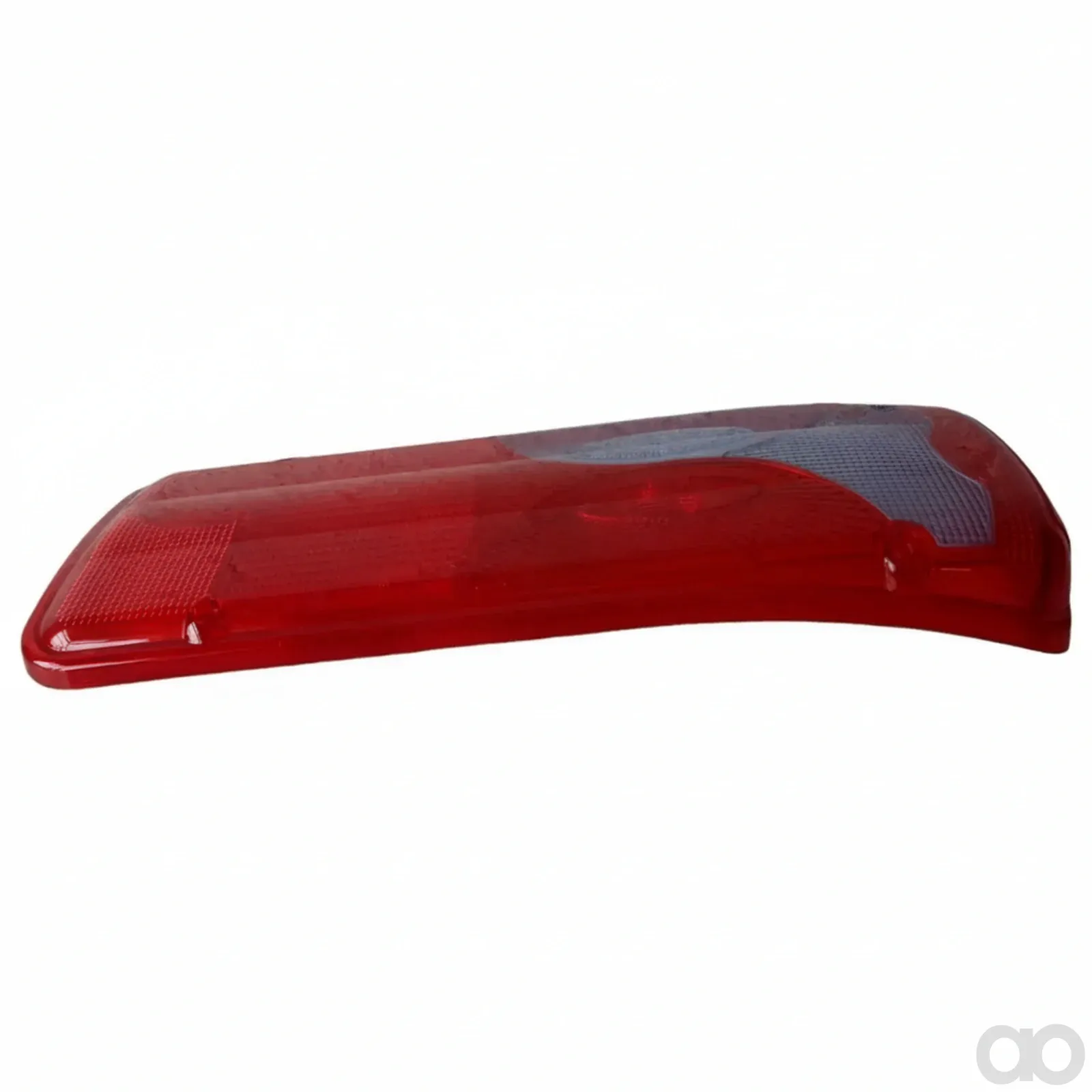 Manitou - 564744 - Ruecklichtlinse