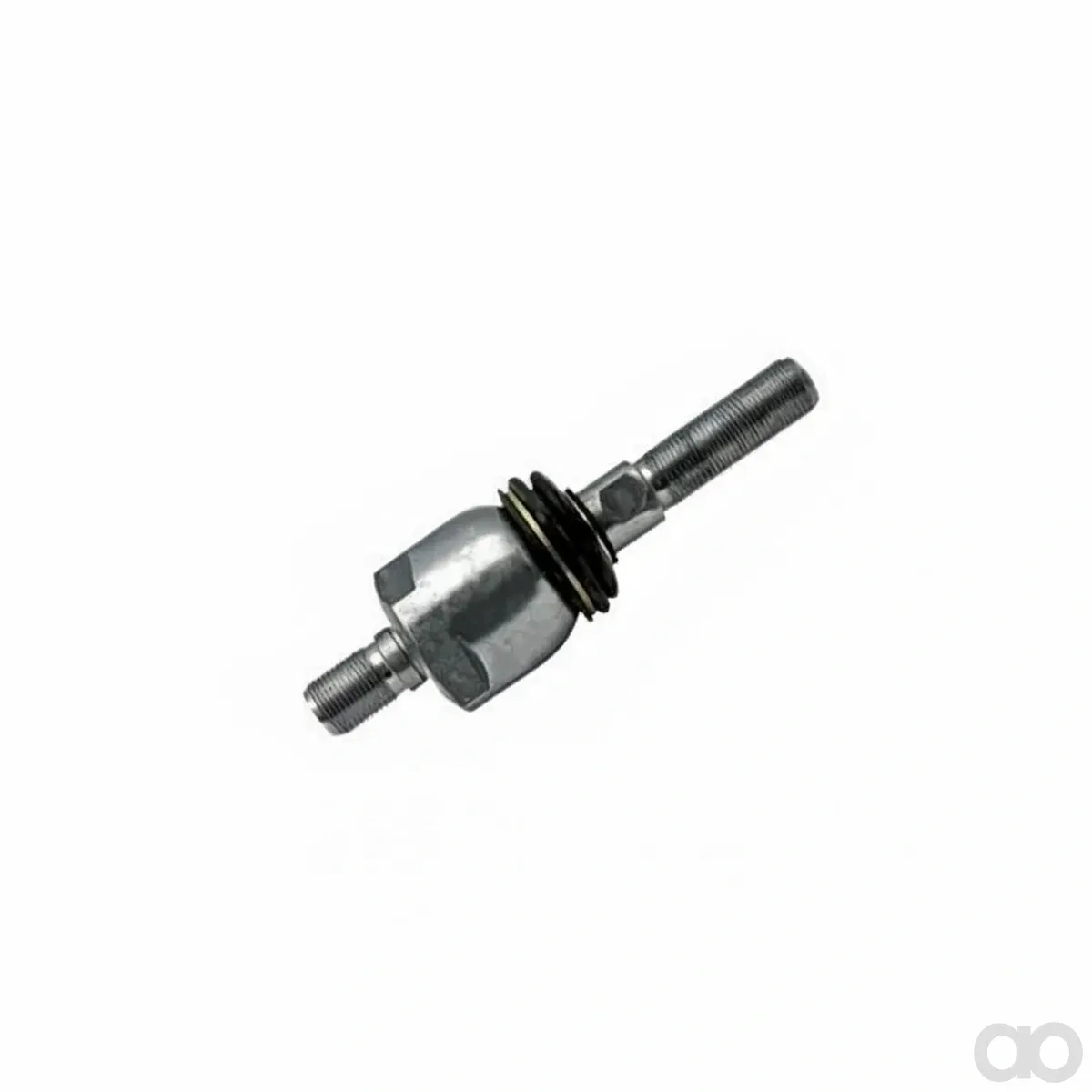 Manitou - 601209 - Kugelgelenk