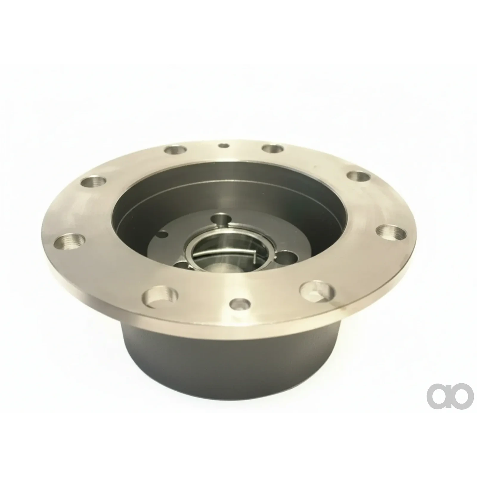 Manitou