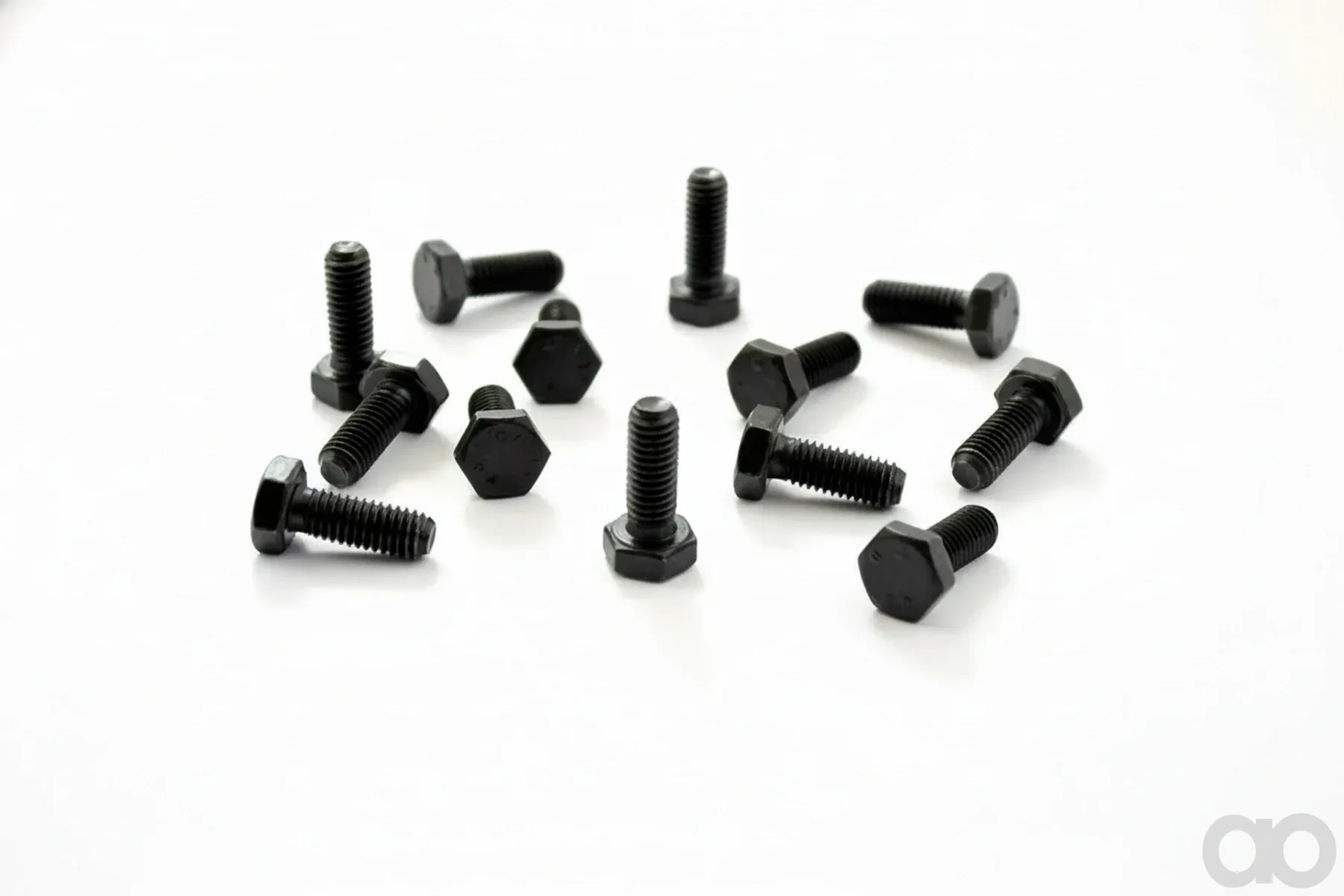 Manitou - 603188 - Reparatursatz
