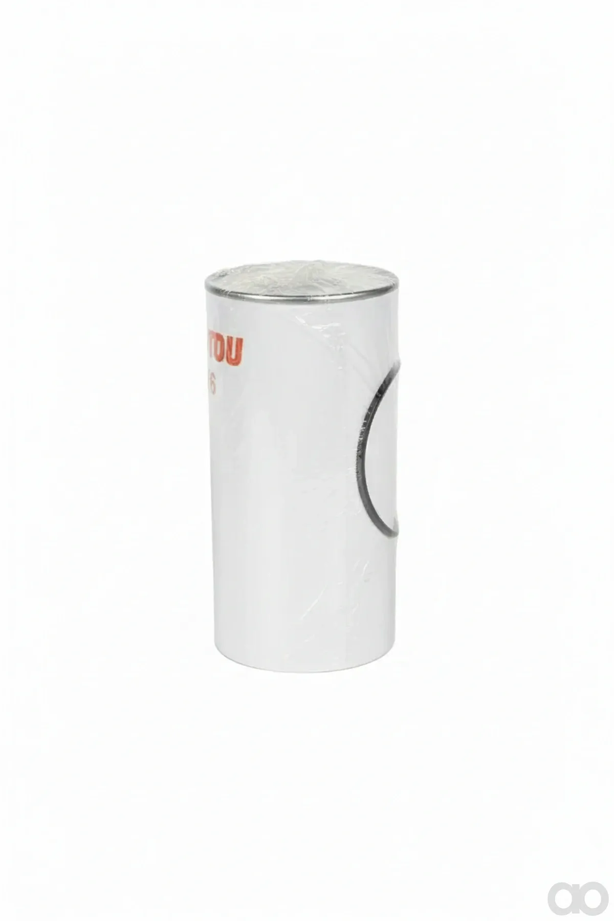 Manitou - 608776 - Kraftstofffilter (Gross)