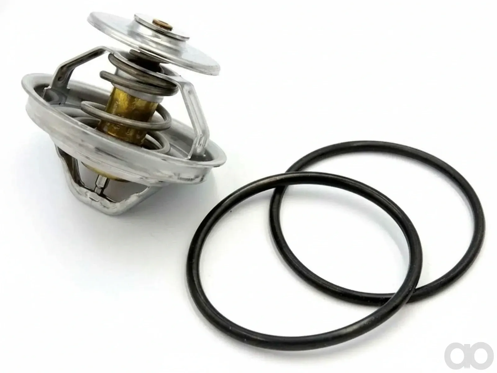 Manitou - 656549 - Thermostat