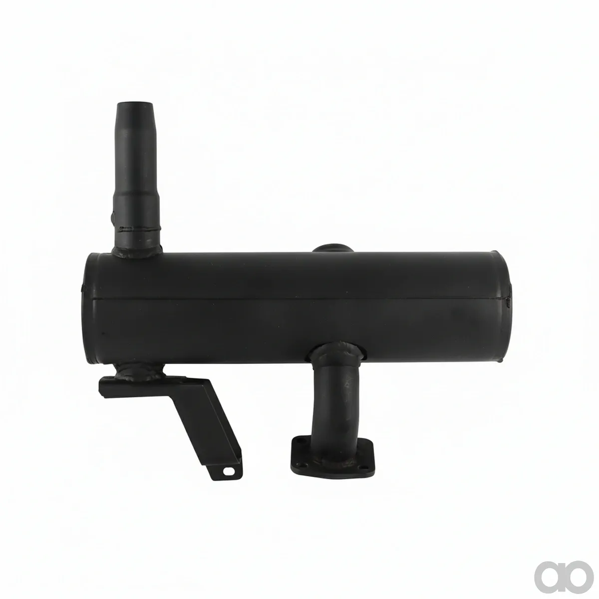 Manitou - 68236 - Halterung