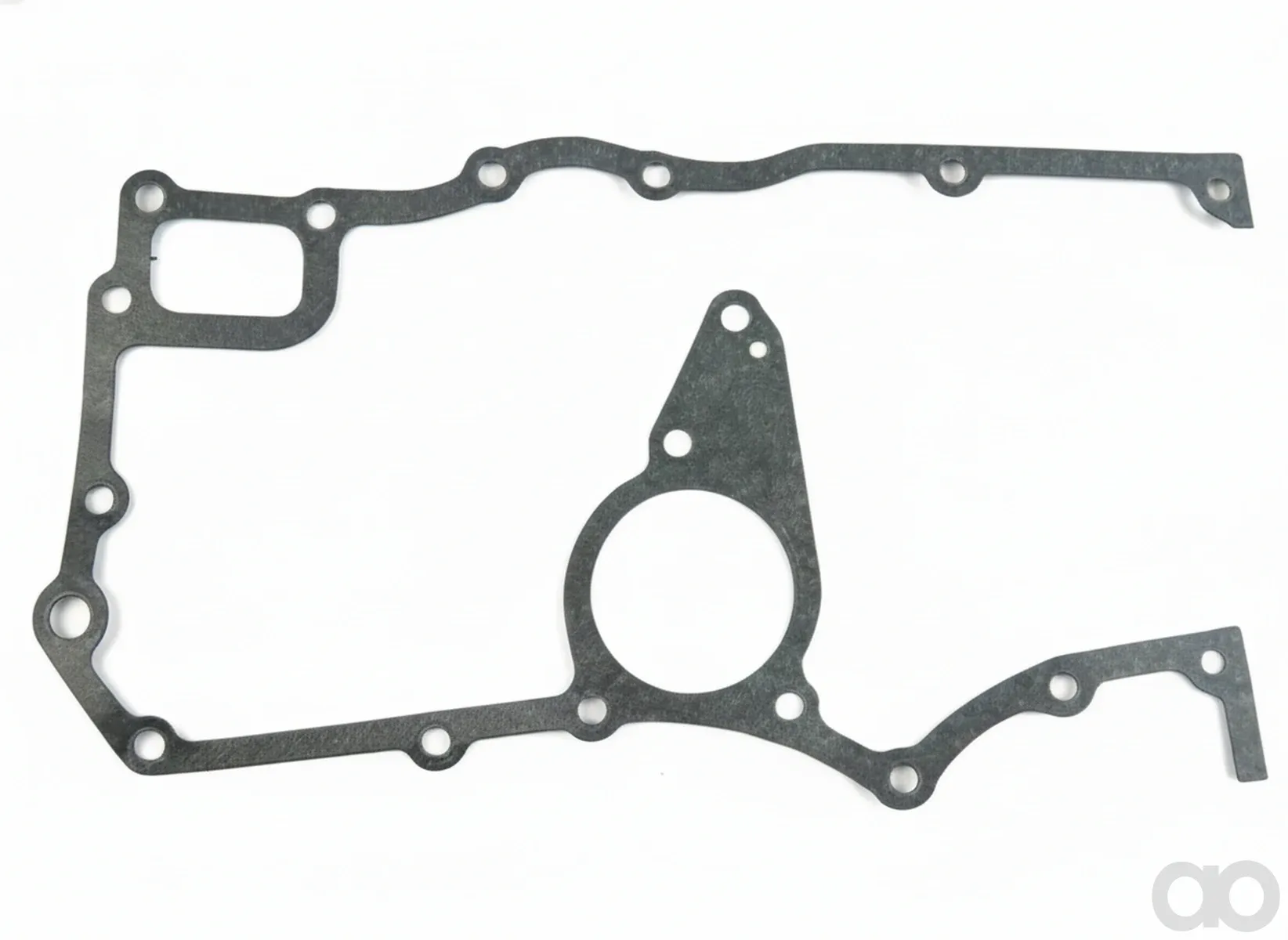 Manitou - 702056 - Verteilerdichtung