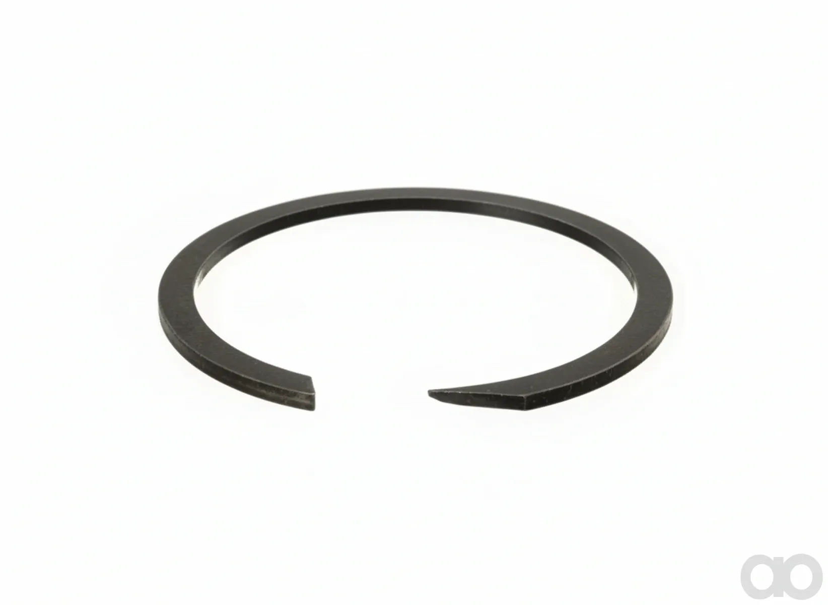 Manitou - 703083 - Dichtung