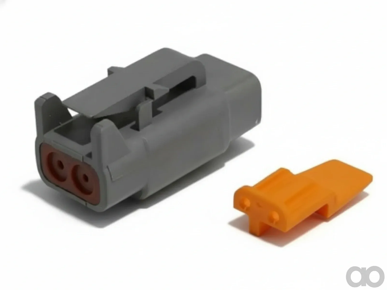 Manitou - 705156 - Czesc Zamienna