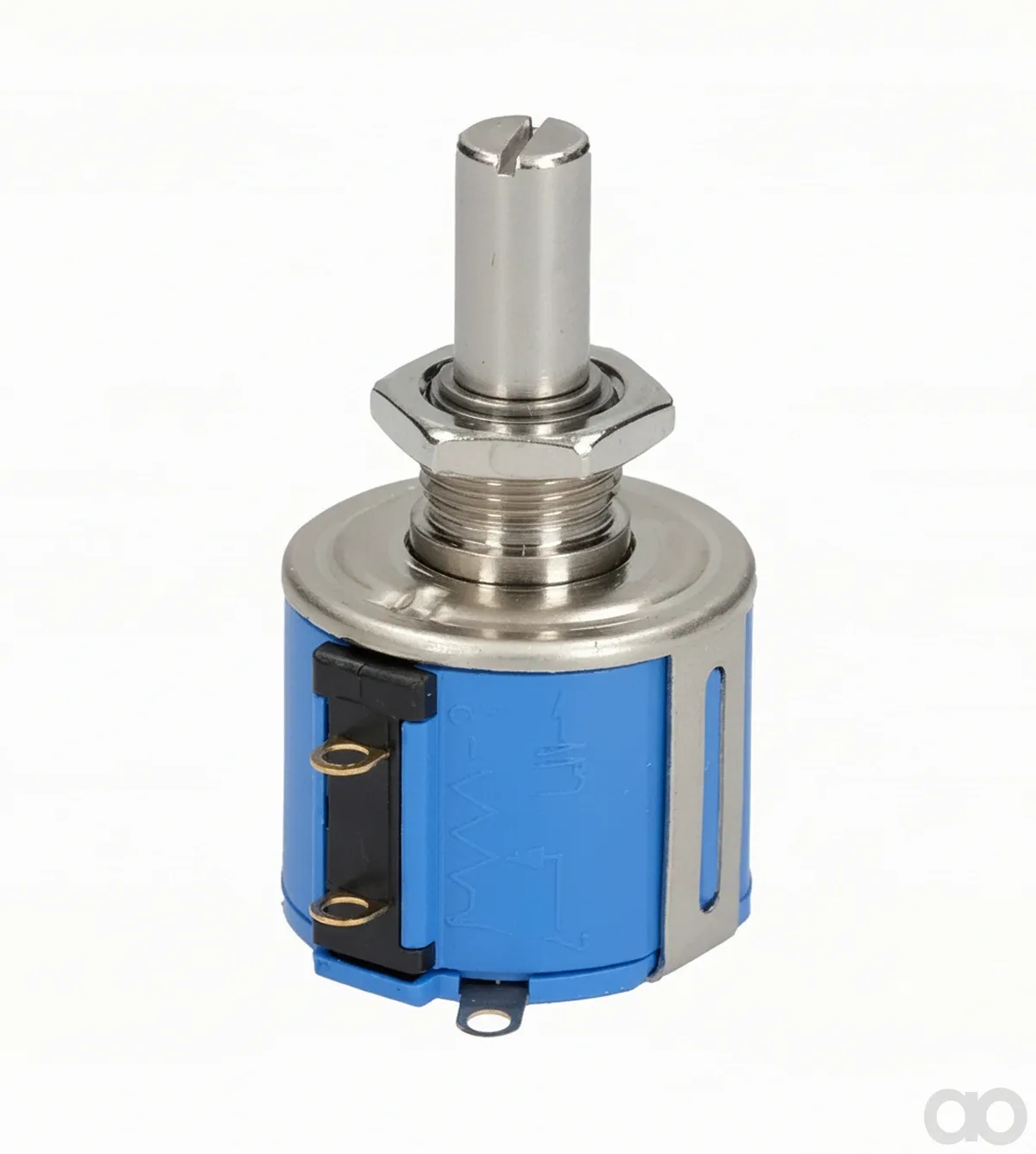 Manitou - 708048 - Potentiometer